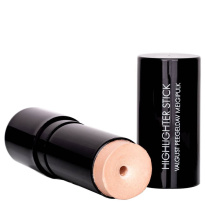 Beauty Highlighter Stick 01 Nude Shimmer 8,5g