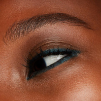 Colour Ecxess Gel Pencil Eye Liner 0,35 g –Hell-Bent