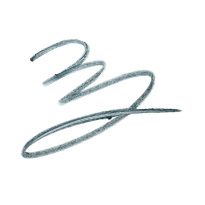 Colour Ecxess Gel Pencil Eye Liner 0,35 g –Hell-Bent
