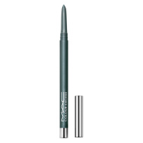Colour Ecxess Gel Pencil Eye Liner 0,35 g –Hell-Bent