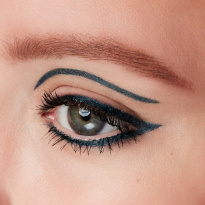 Colour Ecxess Gel Pencil Eye Liner 0,35 g –Hell-Bent