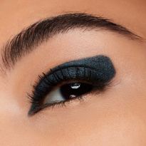 Colour Ecxess Gel Pencil Eye Liner 0,35 g –Hell-Bent