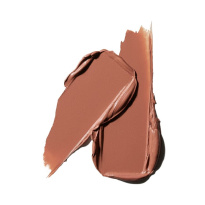 Macximal Silky Matte Lipstick 3,5 g ─ Yash