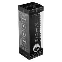 Spa® Express Brush Cleaning Mat Black