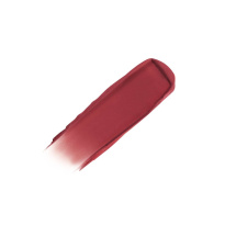L’Absolu Rouge Intimatte 3,2 g – 505