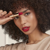 L’Absolu Rouge Intimatte 3,2 g – 505