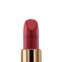 L’Absolu Rouge Intimatte 3,2 g – 505