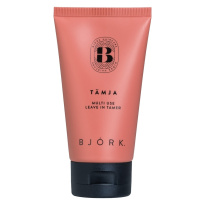 Multi Use Leave In Tamer 75 ml