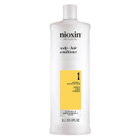 System 1 Conditioner 1000 ml