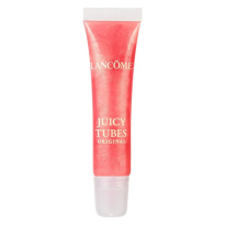 Juicy Tubes 15 ml – 07 Magic Spell