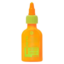 PAPO RETO Oil 50ml