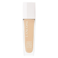 Teint Idôle Ultra Wear Care & Glow 24H Healthy Glow Foundation 125W 30ml