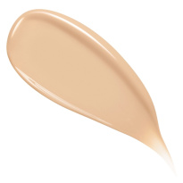 Teint Idôle Ultra Wear Care & Glow 24H Healthy Glow Foundation 125W 30ml