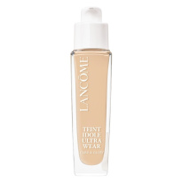 Teint Idôle Ultra Wear Care & Glow 24H Healthy Glow Foundation 125W 30ml