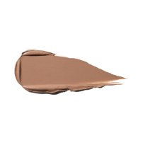 Macximal Silky Matte Lipstick 3,5 g ─ Folio