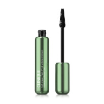 High Impact High-Fi Full Volume Mascara 10 ml ─ Black