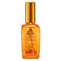 Volume Treatment Oil 100ml
