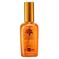 Volume Treatment Oil 100ml