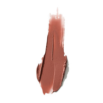 Pop Longwear Satin Lipstick 3,9 g – Cappuccino Pop