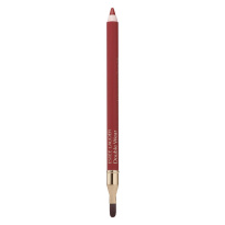 Double Wear 24H Stay-In-Place Lip Liner Rose 1,2g