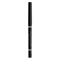 Masterpiece Kohl Kajal Automatic Liner 0,35 g - 001 Black