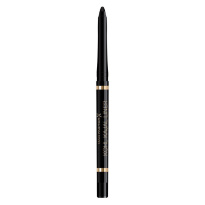 Masterpiece Kohl Kajal Automatic Liner 0,35 g - 001 Black