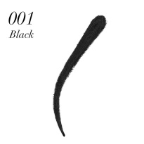 Masterpiece Kohl Kajal Automatic Liner 0,35 g - 001 Black