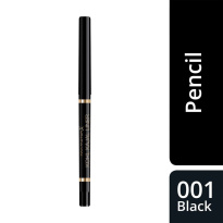 Masterpiece Kohl Kajal Automatic Liner 0,35 g - 001 Black