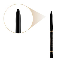 Masterpiece Kohl Kajal Automatic Liner 0,35 g - 001 Black