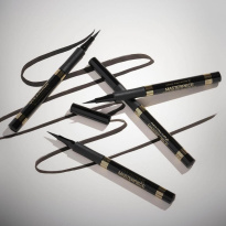 Masterpiece Kohl Kajal Automatic Liner 0,35 g - 001 Black