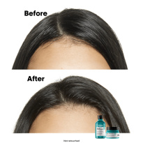 Scalp Advanced Anti-Oiliness Shampoo 300ml