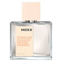 Forever Classic Never Boring Woman Eau De Toilette 30ml