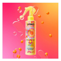 Frizz-Me-Not Hydrating Anti-Frizz Treatment 200ml