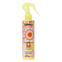 Frizz-Me-Not Hydrating Anti-Frizz Treatment 200ml