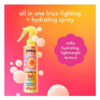 Frizz-Me-Not Hydrating Anti-Frizz Treatment 200ml