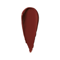Pot Rouge Chocolate Cherry 3,7g