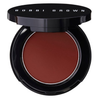 Pot Rouge Chocolate Cherry 3,7g