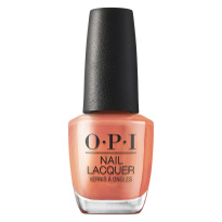 Nail Lacquer Spring Collection 15 ml – Keep It Surreal