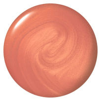 Nail Lacquer Spring Collection 15 ml – Keep It Surreal