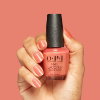 Nail Lacquer Spring Collection 15 ml – Keep It Surreal