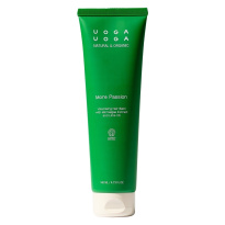 More Passion Volumising Hair Balm 140ml