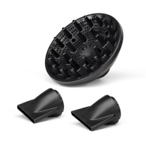 Air Power Pro Hair Dryer