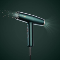 Air Power Pro Hair Dryer