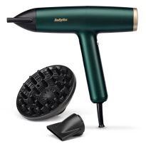 Air Power Pro Hair Dryer