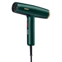 Air Power Pro Hair Dryer