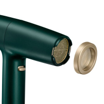 Air Power Pro Hair Dryer