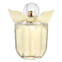 Eau My Délice 100ml