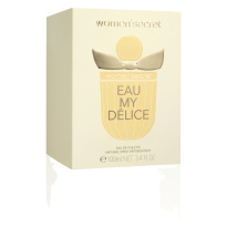 Eau My Délice 100ml