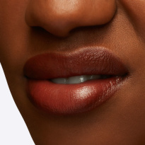 Lustreglass Lipstick 3 g – Work Crush
