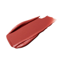 Lustreglass Lipstick 3 g – Work Crush